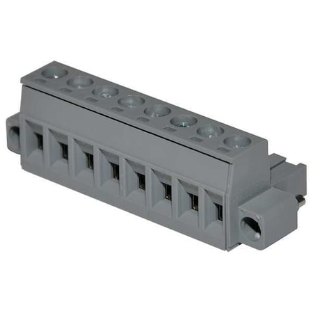 Altronix Terminal Block, Removable TB1