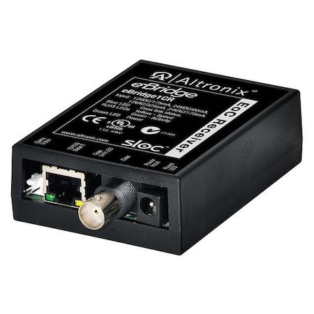 Altronix