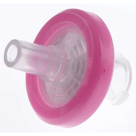 Celltreat Syringe Filter, 10mL, Nylon, PK75 229760