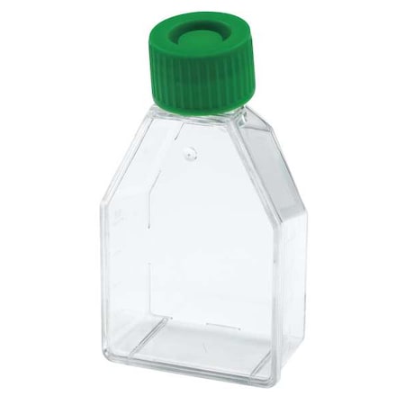Celltreat Tissue Culture Flask, 12.5cm2, PK200 229320