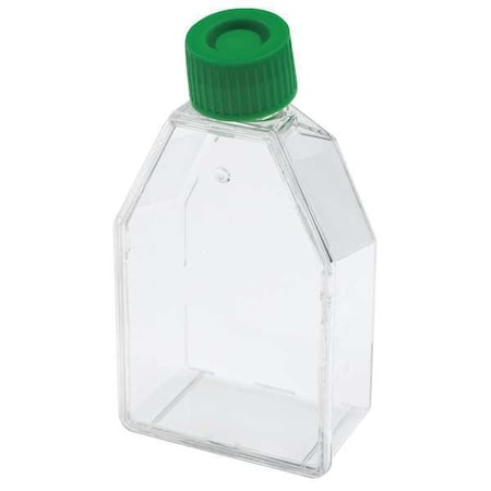 Celltreat Tissue Culture Flask, 25cm2, PK200 229330