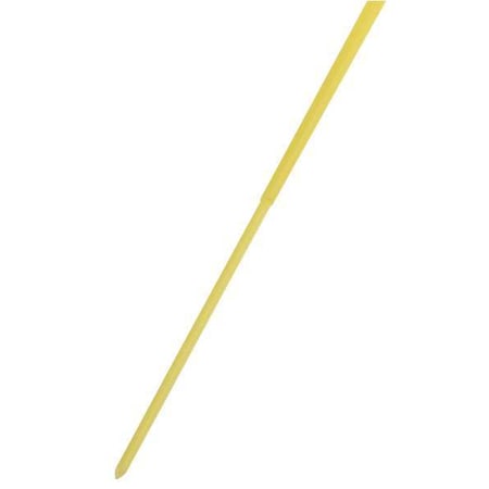 Celltreat Inoculating Needle, Yellow, PK2000 229615