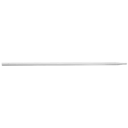 Celltreat Aspirating Pipet, 2mL, PK400 229262