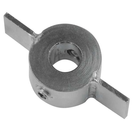 Caframo Straight Blade A163