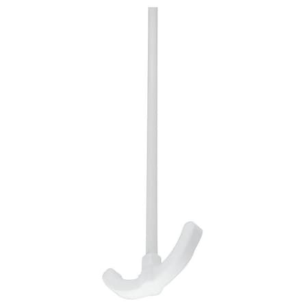 Caframo Mixing Impeller, PTFE Anchor Paddle A183