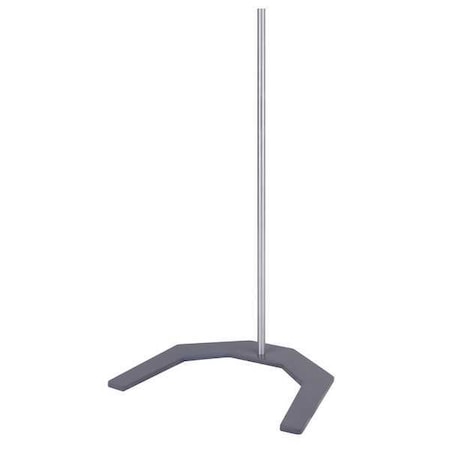 Caframo Lab Stand, Petite A215