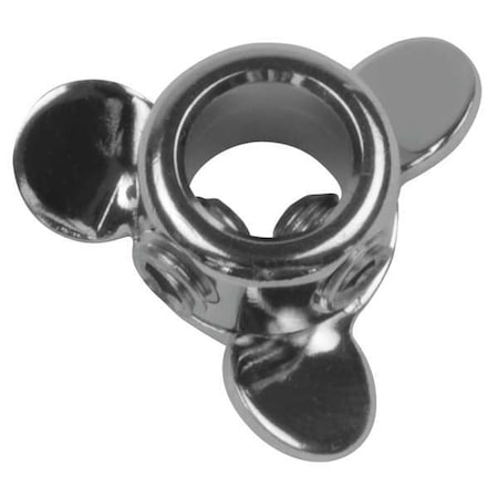 Caframo Pitched Blade Propellor A511