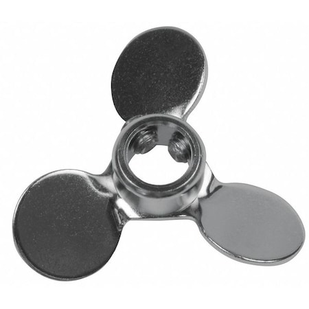 Caframo Pitched Blade Propellor A533