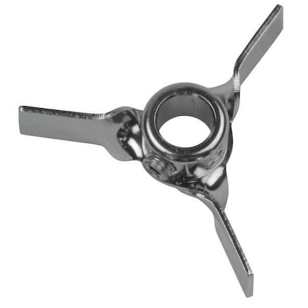 Caframo Turbine Propellor Blade A551