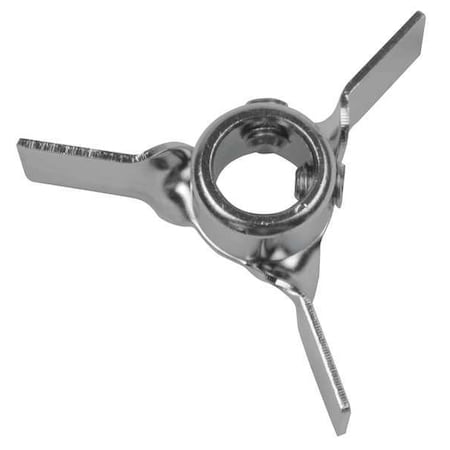 Caframo Turbine Propellor Blade A553