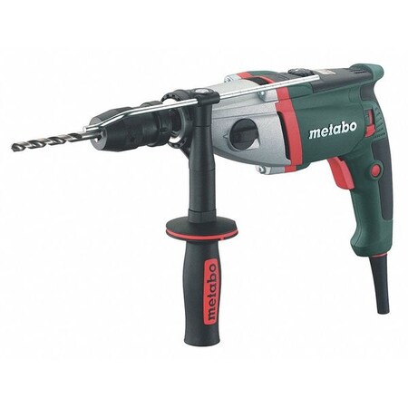 Metabo