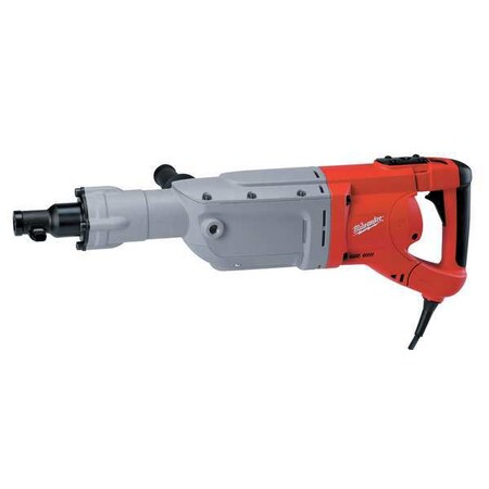 Milwaukee Tool 2" Spline Rotary Hammer 5340-21