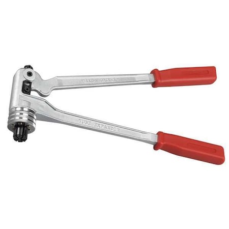 Yellow Jacket Tube Expander Kit 60407