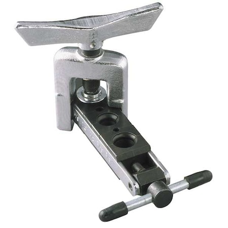 Yellow Jacket Flare/Burnishing Tool 60270