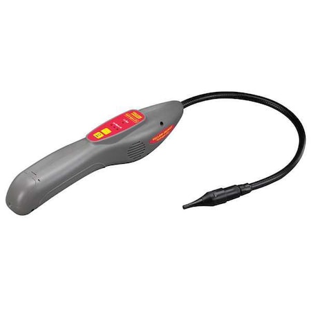 Yellow Jacket Electronic Leak Detector, Nitrogen 69341