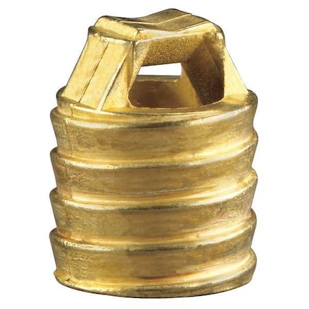 Yellow Jacket Hose Depressor, PK10 19302