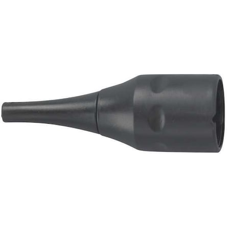 Yellow Jacket Sensor, Replacement 69342