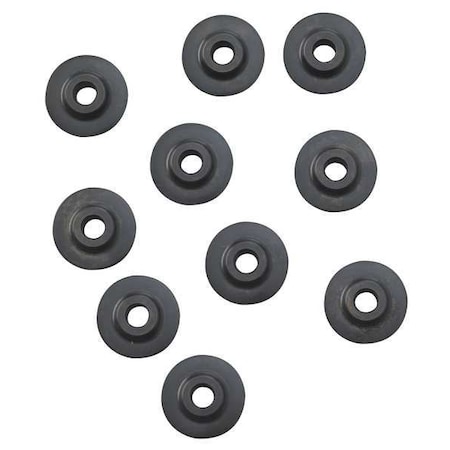 Yellow Jacket Cutting Wheel, Replacement 60073