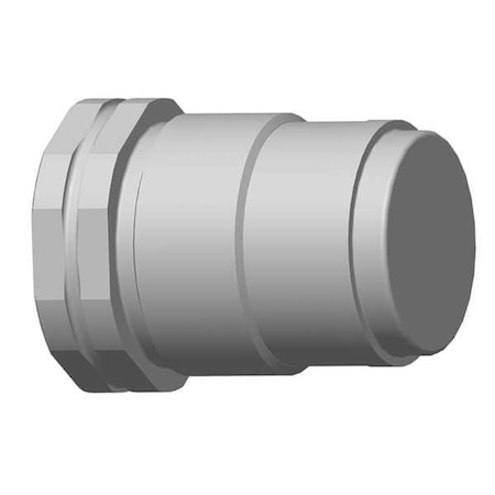 Parker Gresen Hydraulic Relief Plug Kit K-20-NR