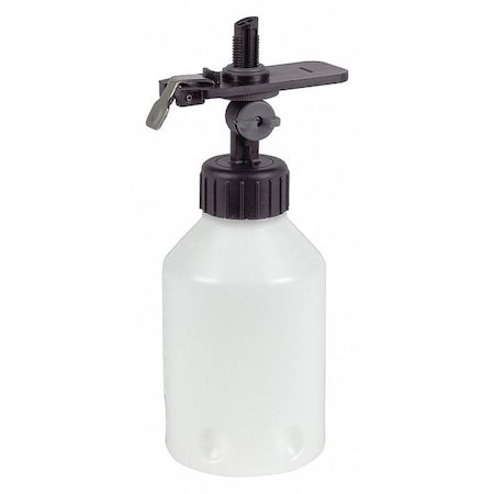 Otc Master Cylinder Auto Filler, 15-13/32in L 8106