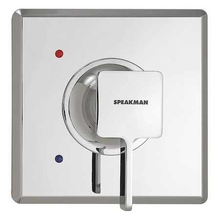 Speakman Shower Valve Trim CPT-1300-UNI