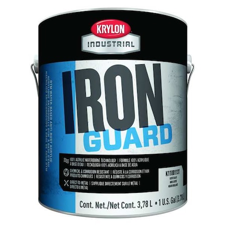 Acrylic Enamel Paint >> Krylon Acrylic Enamel Paint New Cat Yellow Gloss 1 Gal K11004711 Acrylic Enamel Paint >> Krylon Acrylic Enamel Paint New Cat Yellow Gloss 1 Gal K11004711