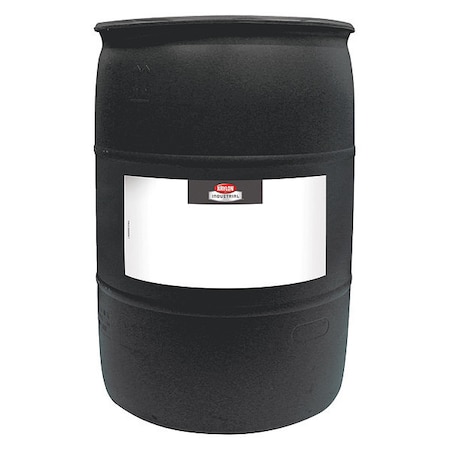 Krylon 55 gal. Red Solvent Primer K00020200-27