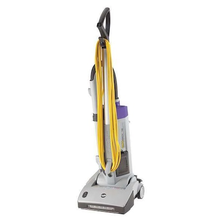 Proteam ProGen 12 Upright Vacuum 107329