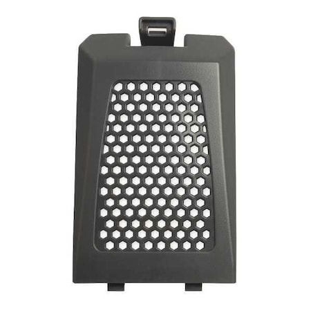 Proteam Exhaust Filter Cover 834717