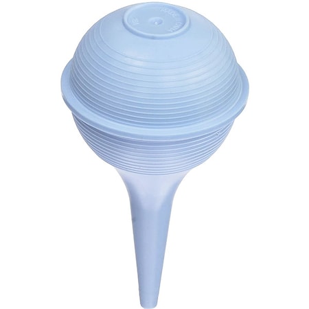 Dmi Bulb Syringe Aspirator, Sterile, 2 oz 650-4004-0121