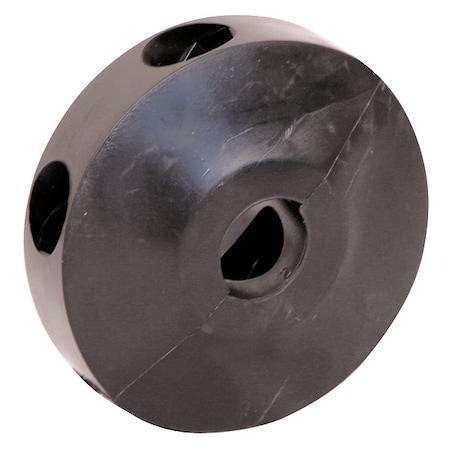 Reelcraft Hose Bumper Assembly 2-HS1004-3