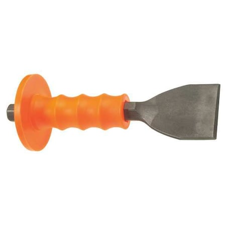 Mayhew Tools