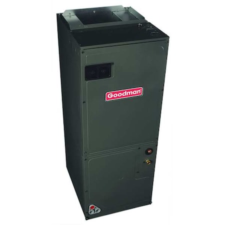 Goodman Single Pc Air Handler, Multi-Pos, 2.0 tons ARUF29B14