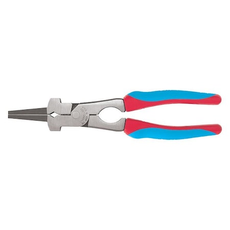 Channellock Welding Pliers, 9 In. 360CB