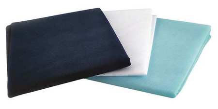 MEDSOURCE Fitted Sheet, Flat Sheet, Pillow Case, PK25 MS-003PCHD