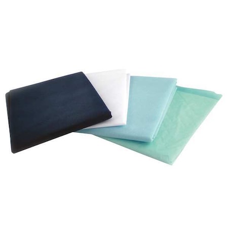 Medsource Cot Sheet Set MS-004PC