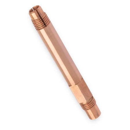 Miller Electric Adapter, Contact Tube, PK2 164421