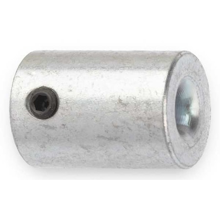 Miller Electric Anti-Wear Guide, All Wire Sizes 045233