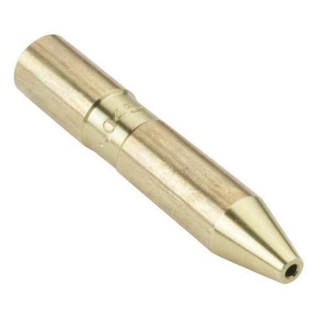 Miller Electric Inlet Guide 2 and 4 Roll, V & U-Grooved, V-Knurled, U-Cogged 056193