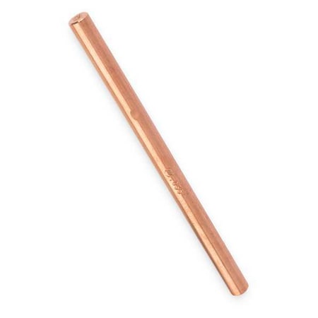 Miller Electric Tip, Slip, Contact, .035, PK5 094259