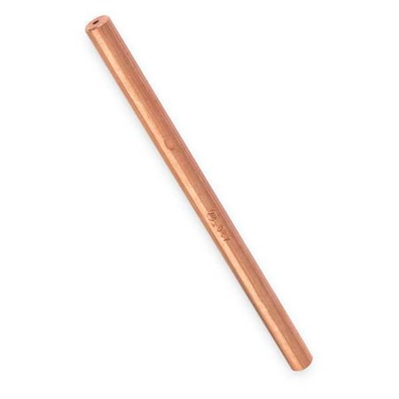 Miller Electric Tip, Slip, Contact, .047, PK5 094260