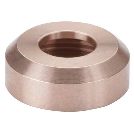 Miller Electric Deflector, 40 & 50 A, For 40C/T, 50C/CM, 55C 177888