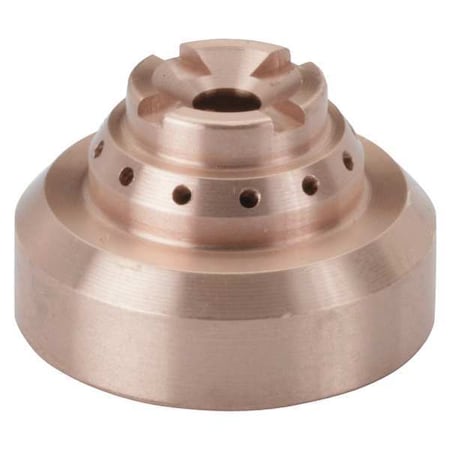 Miller Electric Drag Shield, 50 & 55 A, For 50C/CM, 55C/CM 192053