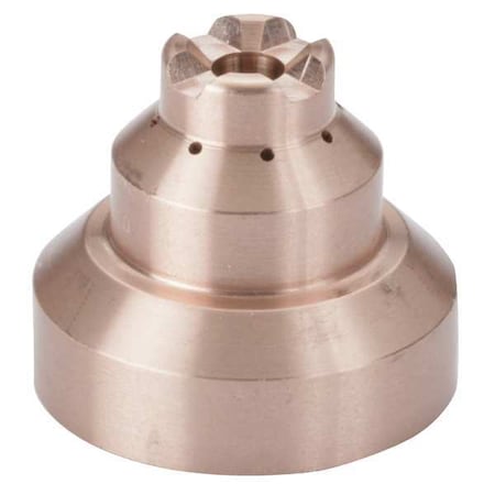 Miller Electric Drag Shield, 60 A A, For 60T, 80CX/TM, 100T 212730