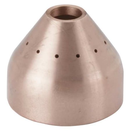 Miller Electric Gouge Shield, 80 A, For 60T, 80CX/TM, 100T 212731