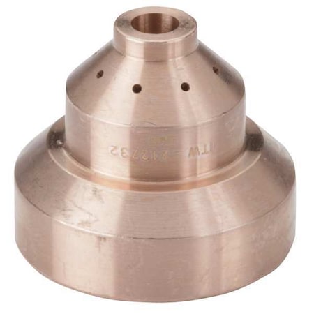 Miller Electric Machine Shield, 80 A, For 60T, 80CXM, 100TM 212732