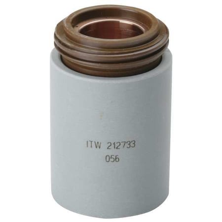 Miller Electric Retaining Cup, 80 A, For 60T, 80/100TM 212733