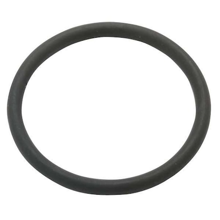 Miller Electric O Ring, 80 A, For 60T, 80CX, 80CXM, 100T, PK5 212735