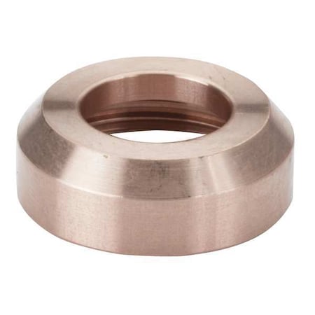 Miller Electric Deflector, 80 A, For 60T, 80CX/T, 80CXM, 100T 212736