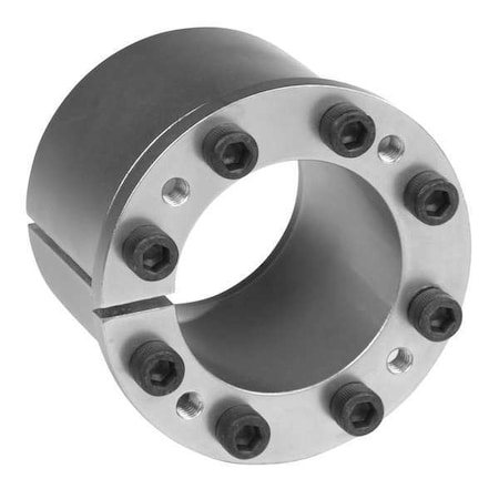 m　0605 15005 | Pin & Bushing Adapter – Tiger Tool